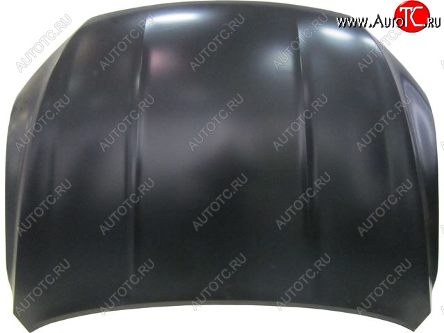 14 999 р. MONJARO 21- КАПОТ (Китай) BODYPARTS gemon21-330  с доставкой в г. Керчь