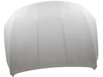 10 999 р. TUGELLA 19- КАПОТ (Китай) BODYPARTS getug19-330  с доставкой в г. Керчь. Увеличить фотографию 1