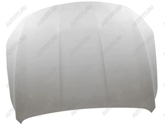 10 999 р. TUGELLA 19- КАПОТ (Китай) BODYPARTS getug19-330  с доставкой в г. Керчь