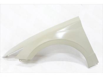5 999 р. SONATA 20- КРЫЛО ПЕРЕДН ЛЕВ (Китай) BODYPARTS hnson20-270-l  с доставкой в г. Керчь. Увеличить фотографию 1