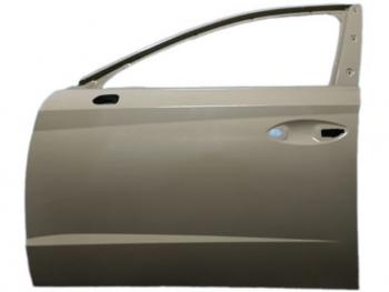 SONATA 20- ДВЕРЬ ПЕРЕДН ЛЕВ (Китай) BODYPARTS hnson20-510-l