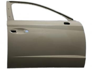 20 749 р. SONATA 20- ДВЕРЬ ПЕРЕДН ПРАВ (Китай) BODYPARTS hnson20-510-r  с доставкой в г. Керчь. Увеличить фотографию 1