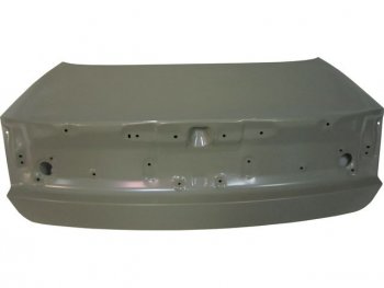 SONATA 20- КРЫШКА БАГАЖНИКА (Китай) BODYPARTS hnson20-600