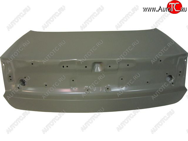 12 249 р. SONATA 20- КРЫШКА БАГАЖНИКА (Китай) BODYPARTS hnson20-600  с доставкой в г. Керчь