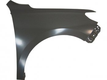 JOLION 21- КРЫЛО ПЕРЕДН ПРАВ (Китай) BODYPARTS hvjln21-270-r
