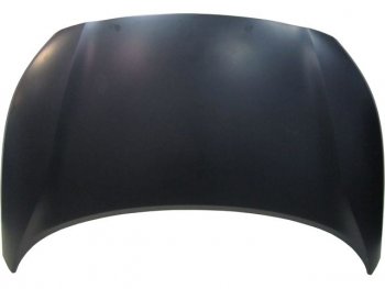 12 249 р. CEED КАПОТ (Китай) BODYPARTS kacee12-331  с доставкой в г. Керчь. Увеличить фотографию 1