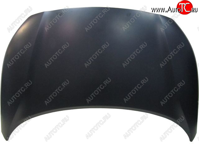 12 249 р. CEED КАПОТ (Китай) BODYPARTS kacee12-331  с доставкой в г. Керчь