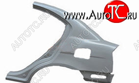 14 399 р. CERATO КРЫЛО ЗАДН ЛЕВ (Китай) BodyParts kacet04-560-l  с доставкой в г. Керчь