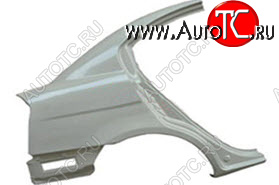 14 399 р. CERATO 04- КРЫЛО ЗАДН ПРАВ (Китай) BodyParts kacet04-560-r  с доставкой в г. Керчь