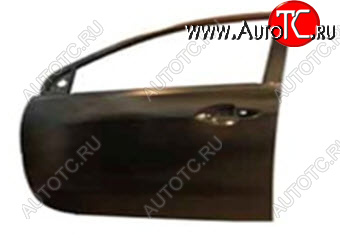 12 549 р. RIO 11- ДВЕРЬ ПЕРЕДН ЛЕВ (Китай) BodyParts kario11-510-l  с доставкой в г. Керчь