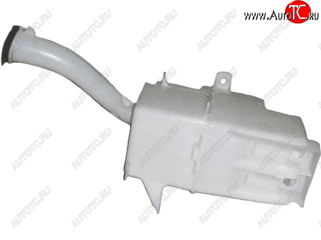 1 479 р. OUTLANDER БАЧОК ОМЫВАТЕЛЯ (Китай) BodyParts mbotl03-880  с доставкой в г. Керчь
