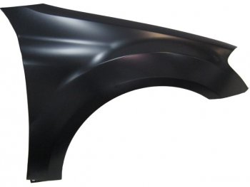 18 649 р. W164ML КРЫЛО ПЕРЕДН ПРАВ (Китай) BodyParts md16405-272-r  с доставкой в г. Керчь. Увеличить фотографию 1