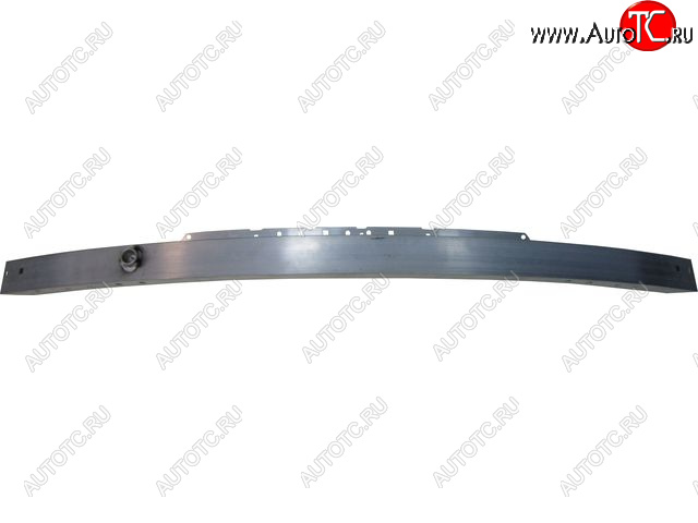5 699 р. W212 УСИЛИТЕЛЬ БАМПЕРА ПЕРЕДН (Китай) BODYPARTS md21209-241  с доставкой в г. Керчь