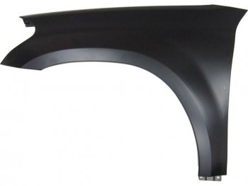 X164 06- КРЫЛО ПЕРЕДН ЛЕВ (Китай) BodyParts mdgl006-271-l