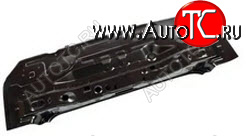 7 549 р. ALMERA 13- {СМ ФОТО! для SYLPHY} ПАНЕЛЬ БАГАЖНИКА ЗАДН (Китай) BodyParts nnalm13-620  с доставкой в г. Керчь