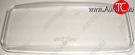 169 р. SCANIA 114 96-05 СТЕКЛО ФАРЫ ПРОТИВОТУМ Л=П BodyParts sc11496-080-z  с доставкой в г. Керчь