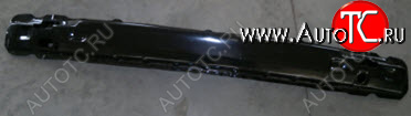 3 999 р. CAMRY УСИЛИТЕЛЬ БАМПЕРА ЗАДН (Китай) BodyParts tycam11-701  с доставкой в г. Керчь