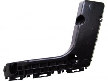 Левое крепление переднего бампера BODYPARTS Toyota Corolla  E180 (2016-2019) рестайлинг