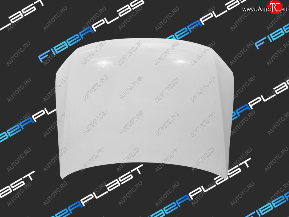 49 949 р. Капот(Volkswagen Amarok I (2010–2022))  (volkswagen amarok i (2010–2022))  с доставкой в г. Керчь