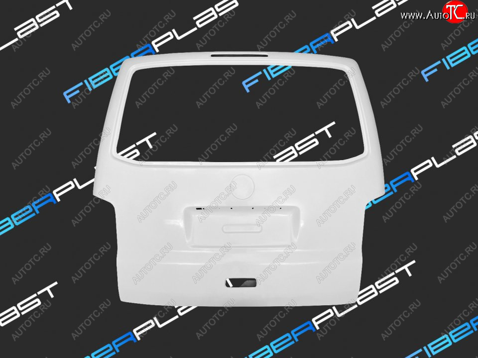 39 949 р. Крышка багажника(Volkswagen California T5 (2003–2009) Длинная база,Volkswagen California T5 (2003–2009) Короткая база,Volkswagen California T5 (2009–2015) Длинная база,Volkswagen California T5 (2009–2015) Короткая база,Volkswagen Caravelle T5 (2009–2015) Длинная база,Volkswagen Caravelle T5 (2009–2015) Короткая база,Volkswagen Multivan T5 (2003–2009) Длинная база,Volkswagen Multivan T5 (2003–2009) Короткая база,Volkswagen Multivan T5 (2009–2015) Длинная база,Volkswagen Multivan T5 (2009–2015) Короткая база,Volkswagen Transporter T5 (2003–2009) Длинная база,Volkswagen Transporter T5 (2003–2009) Короткая база,Volkswagen Transporter T5 (2009–2015) Длинная база,Volkswagen Transporter T5 (2009–2015) Короткая база)  (volkswagen california t5 (2003–2009) длинная база,volkswagen california t5 (2003–2009) короткая база,volkswagen california t5 (2009–2015) длинная база,volkswagen california t5 (2009–2015) короткая база,volkswagen caravelle t5 (2009–2015) длинная база,volkswagen caravelle t5 (2009–2015) короткая баз  с доставкой в г. Керчь