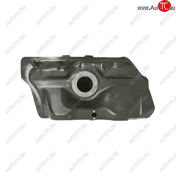 14 399 р. Пластиковый топливный бак Chevrolet (BP) - 46 л  Chevrolet Aveo  T300 (2011-2015) седан, хэтчбек  с доставкой в г. Керчь