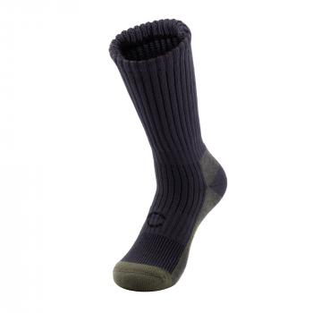 679 р. Термоноски "Следопыт" ANKLE SOCKS до -20С, р.43-46  pf-ts-64  с доставкой в г. Керчь. Увеличить фотографию 1