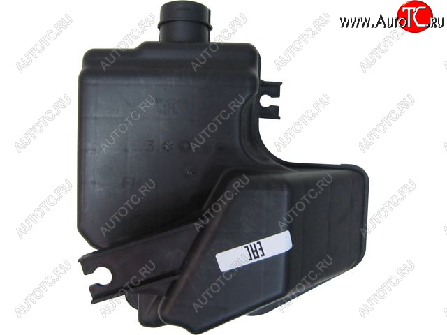 1 639 р. Корпус воздушного фильтра двигателя (пр-во Тайвань) BODYPARTS  Honda CR-V  RE1,RE2,RE3,RE4,RE5,RE7 (2007-2010) дорестайлинг  с доставкой в г. Керчь