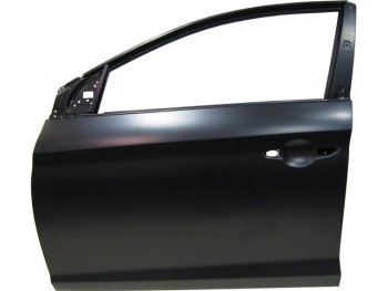 19 899 р. SONATA ДВЕРЬ ПЕРЕДН ЛЕВ (Китай) BODYPARTS hnson17-510-l  с доставкой в г. Керчь. Увеличить фотографию 1