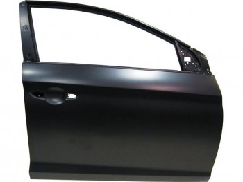 19 899 р. SONATA ДВЕРЬ ПЕРЕДН ПРАВ (Китай) BODYPARTS hnson17-510-r  с доставкой в г. Керчь. Увеличить фотографию 1