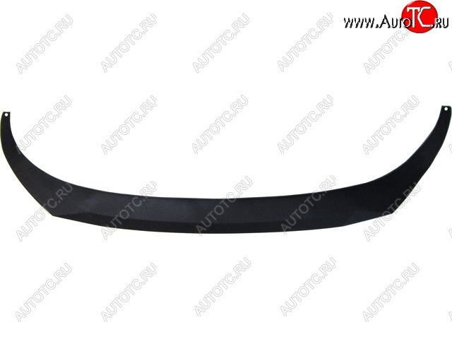 2 299 р. ELANTRA СПОЙЛЕР БАМПЕРА ПЕРЕДН (Китай) BODYPARTS hnela20-220  с доставкой в г. Керчь