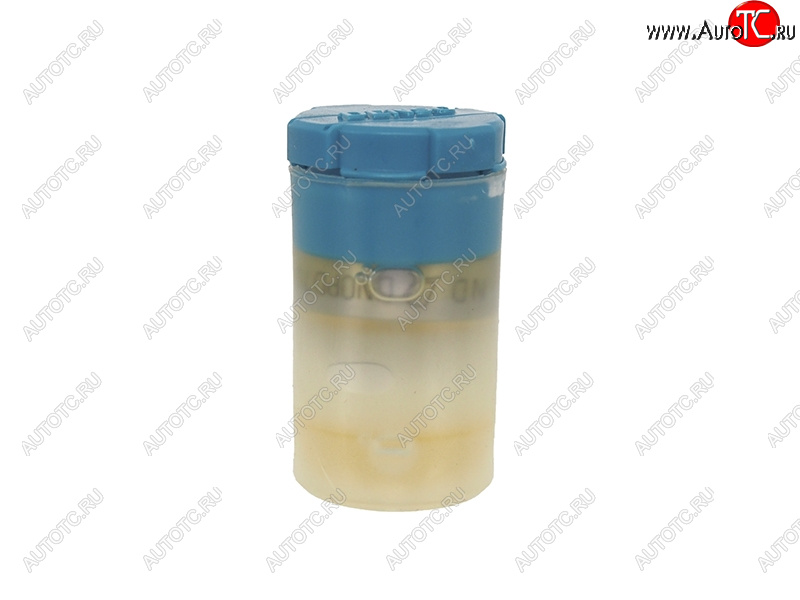 2 479 р. Распылитель форсунки TOYOTA 1HZ,2,3C# 87- (без шайбочки) DN20PD32 DENSO 093400-5320  с доставкой в г. Керчь