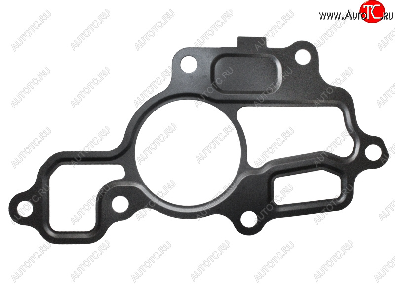 173 р. Прокладка термостата NISSAN X-TRAIL 09-14 TEANA 08-13 QASHQAI 06-13 MR20DE MR20DE NISSAN 11062-EN200  с доставкой в г. Керчь