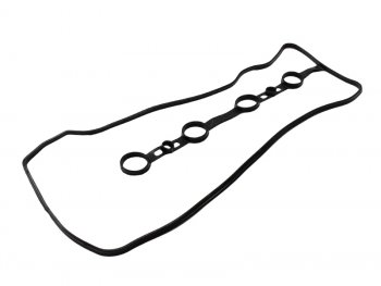1 999 р. Прокладка клапанной крышки TOYOTA WISH,PREMIO,OPA 1AZFSE 01- TOYOTA 11213-28041  с доставкой в г. Керчь. Увеличить фотографию 1