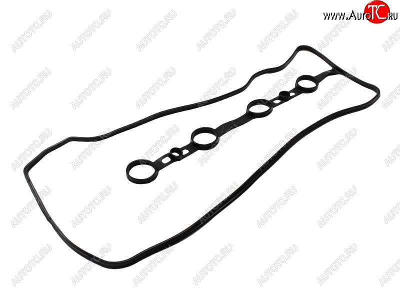 1 999 р. Прокладка клапанной крышки TOYOTA WISH,PREMIO,OPA 1AZFSE 01- TOYOTA 11213-28041  с доставкой в г. Керчь