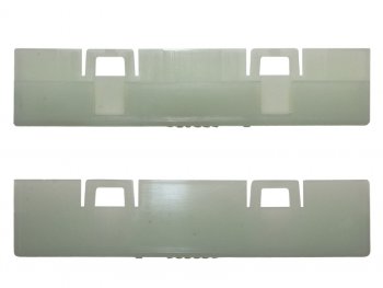 659 р. Успокоитель цепи ГРМ NISSAN NISSAN AD/EXPERT/TEANA/QASHQAI/TEANA/X-TRAIL MR18/MR20 MR20DE NISSAN 13085-EN210, 13085en210 NISSAN 13085-EN210  с доставкой в г. Керчь. Увеличить фотографию 1