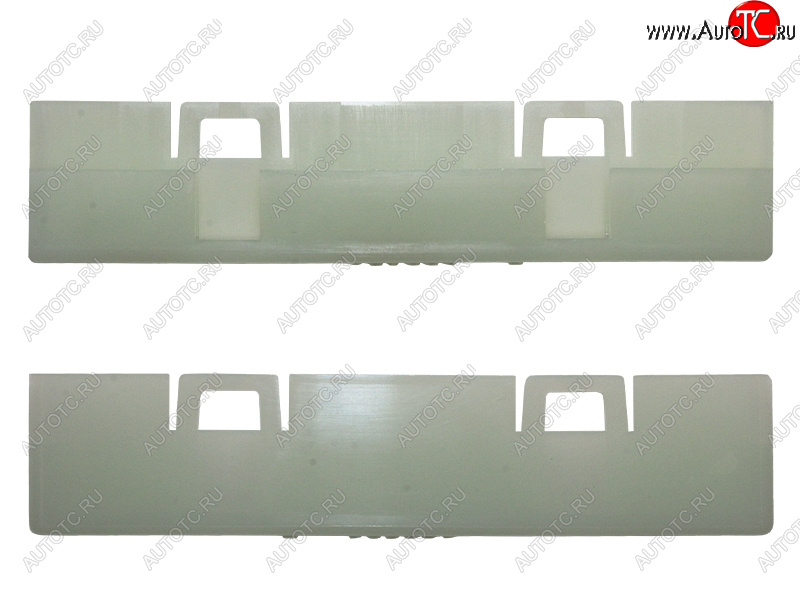 659 р. Успокоитель цепи ГРМ NISSAN NISSAN AD/EXPERT/TEANA/QASHQAI/TEANA/X-TRAIL MR18/MR20 MR20DE NISSAN 13085-EN210, 13085en210 NISSAN 13085-EN210  с доставкой в г. Керчь