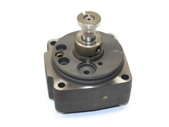 19 999 р. Плунжерная пара MMC 4M40 (механическая ТНВД) ZEXEL 146403-4920  с доставкой в г. Керчь. Увеличить фотографию 1