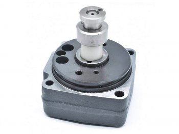 17 399 р. Плунжерная пара NISSAN TD23  25  27 ZEXEL 146401-0520  с доставкой в г. Керчь. Увеличить фотографию 1