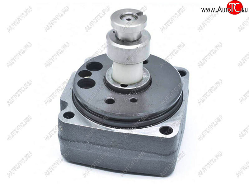 17 399 р. Плунжерная пара NISSAN TD23  25  27 ZEXEL 146401-0520  с доставкой в г. Керчь