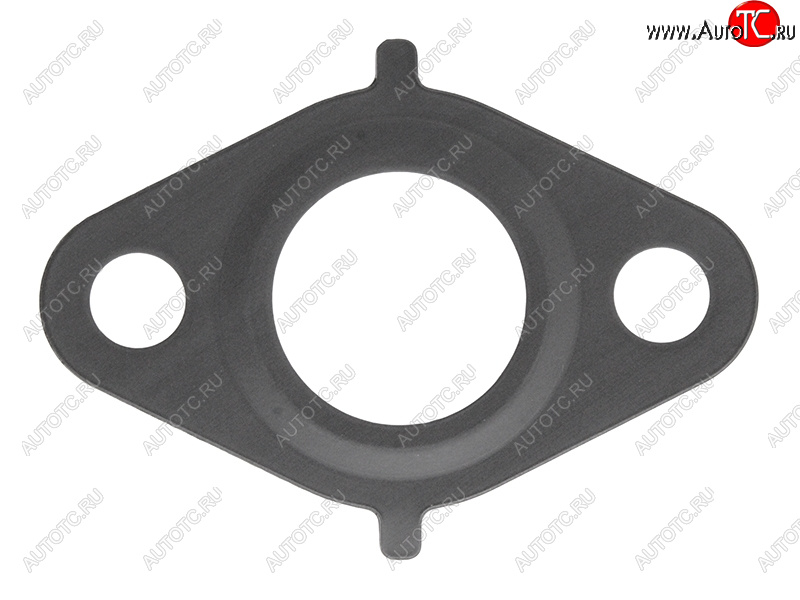 299 р. Прокладка системы охлаждения  TOYOTA RAV4 18- 2ARFE TOYOTA 16258-36010  с доставкой в г. Керчь