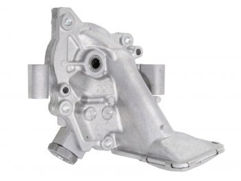 7 249 р. Насос масляный TOYOTA COROLLA,IST,AURIS 2,3ZRFE 07- TOYOTA 15100-37030  с доставкой в г. Керчь. Увеличить фотографию 1