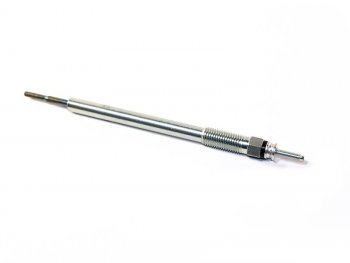 Свеча накала TOYOTA LAND CRUISER 200,RAV4 1,2ADFTV1VDFTV 05- TOYOTA 19850-26010