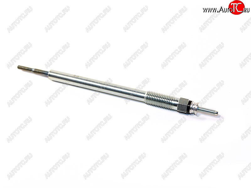 2 699 р. Свеча накала TOYOTA LAND CRUISER 200,RAV4 1,2ADFTV1VDFTV 05- TOYOTA 19850-26010  с доставкой в г. Керчь