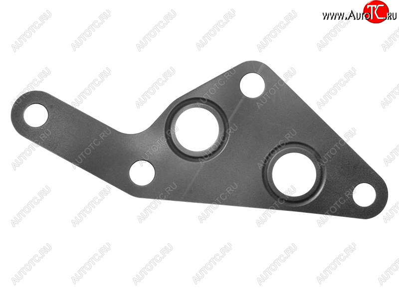 459 р. Прокладка теплообменника NISSAN PRIMERA P12 02-07X-TRAIL T30 01-13 NISSAN 21304-8H700  с доставкой в г. Керчь