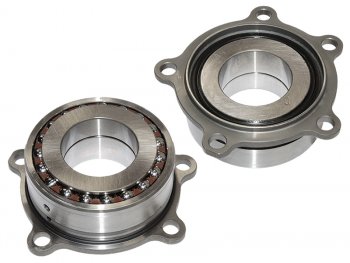 12 949 р. Подшипник дифференциала перед TOYOTA COROLLAHARRIERFIELDERAPROBOXSUCCEEDRAV4 13- TOYOTA 36250-42030  с доставкой в г. Керчь. Увеличить фотографию 1