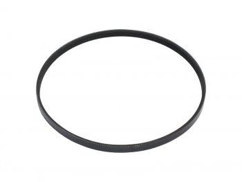 Ремень приводной TOYOTA TOWN ACE R##CALDINA T190 92-02 12C SAT 3PK805