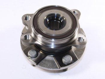 14 999 р. Ступичный узел перед TOYOTA RAV4 05- ACA30,33,38 (MTM,5-6 ATM)COROLLA,MARK X,AURIS                  KOYO 3DACF041D-3ER  с доставкой в г. Керчь. Увеличить фотографию 2