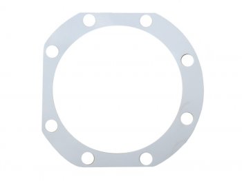 Прокладка поворотного кулака TOYOTA LAND CRUISER 60,70 TOYOTA 43435-60011