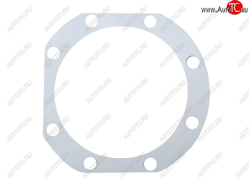 104 р. Прокладка поворотного кулака TOYOTA LAND CRUISER 60,70 TOYOTA 43435-60011  с доставкой в г. Керчь