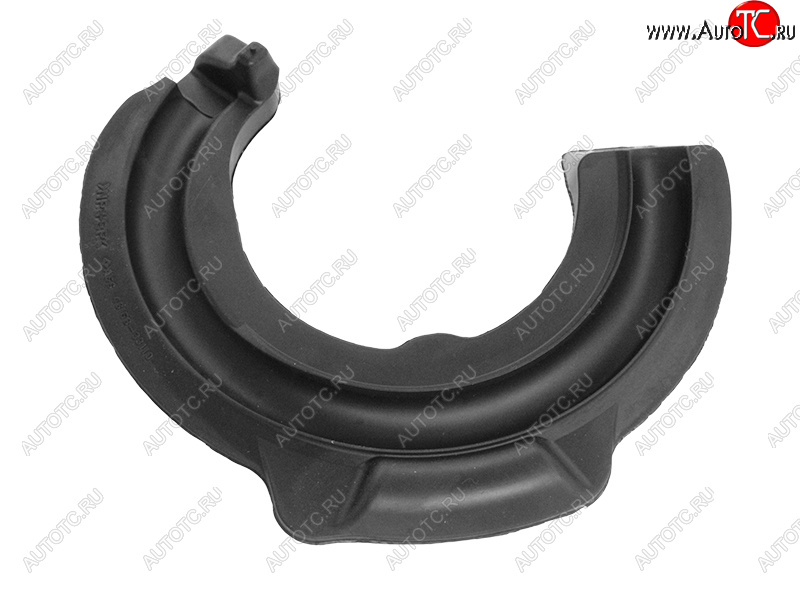 1 379 р. Прокладка пружины передняя нижняя TOYOTA CAMRY 70 TOYOTA 48158-33110  с доставкой в г. Керчь